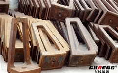 球磨機(jī)為什么要加襯板？